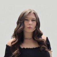 Serenity Evers