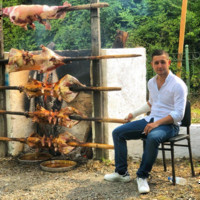 Barış Kapıcı
