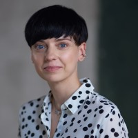 Teodora Kuklyte