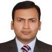 Ashutosh Kumar