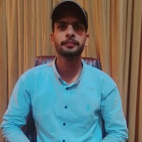 M Afzaal Aslam
