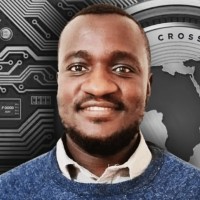 Antony Wekesa