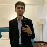 Sachit Pathak