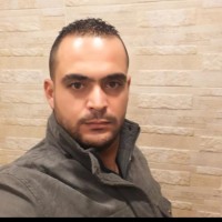 Omar Kalassina