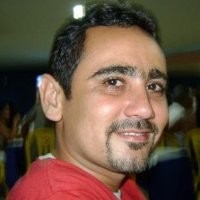 Jader Chaveiro