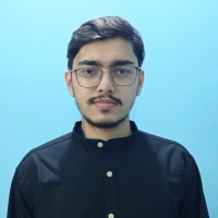 Rakibur Rahman