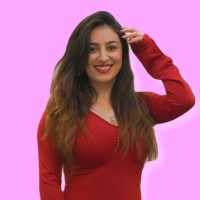 Ani Gongadze