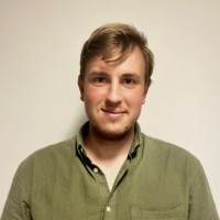 Barnabás Gergely