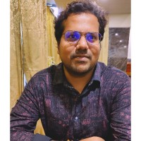 Praveen Babu
