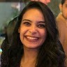 Monica Monir