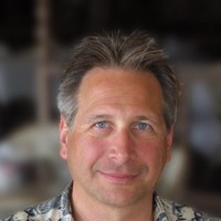 Dean Becker