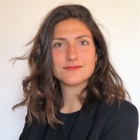 Roxanne Merenda