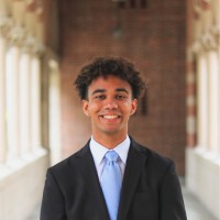 KJ Williams