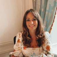 Louise Carter