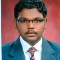 Ranjith kumar