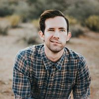 Parker Roland