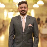 sami awan