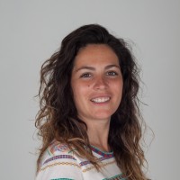 Sandra Martinez Rodriguez