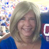 Susan Yost