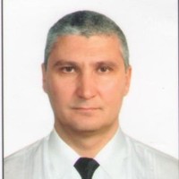 Дьяченко Алексей
