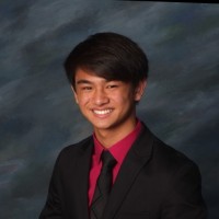 Daniel Qi