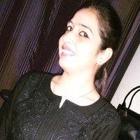 amrit pal kaur