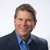 Doug Brown, J.D. - The Law Firm Leadership Coach