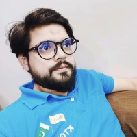 Wahaj Farooqui