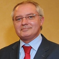 Paulo Conceição