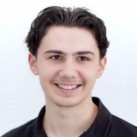 Daris Hodzic
