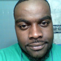 Andre Gillum