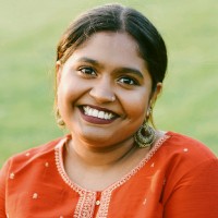 Sonali Bola