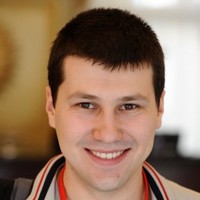 Filip Maljković