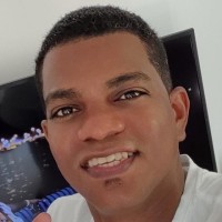 Juan Isidro González Hidalgo