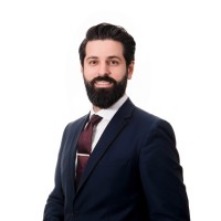 M. Ferhan Uçar