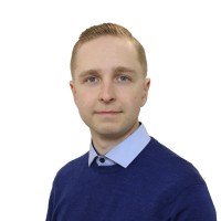 Sami Rinkinen