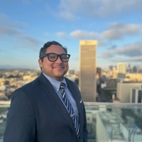 Adam'J Gonzalez