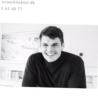 Lasse Gude