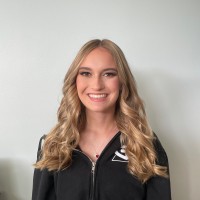 Natalie Sloma