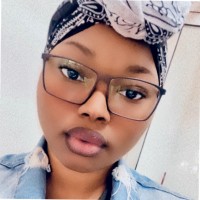 Fadimata Mohamed MAIGA