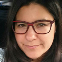 Esmeralda Villazala Rived