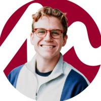 Ryan Markowitz