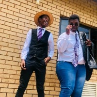 Siphelele Khumalo