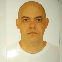 Tadeu Santana