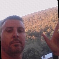 Nathan Pritchard