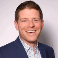 Christopher Hinz