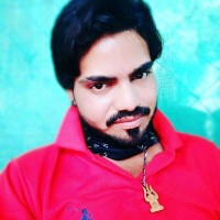 Manoj Verma
