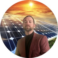 Shawn Ferguson