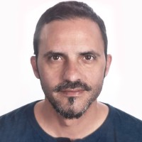 Rafael Ramos López