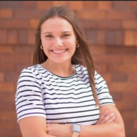 Katelyn Bogatitus